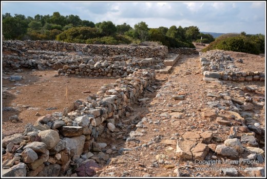 Agia Fotini, Archaeology, Crete, Greece, History, Landscape, Lasithi Plateau, Palaikastro, Photography, Street photography, Travel, Zakros