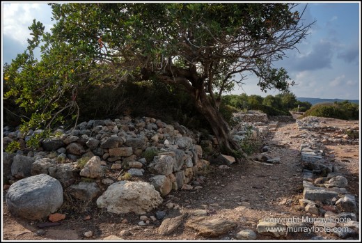 Agia Fotini, Archaeology, Crete, Greece, History, Landscape, Lasithi Plateau, Palaikastro, Photography, Street photography, Travel, Zakros