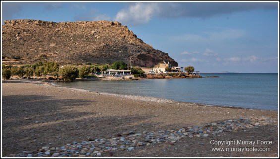 Agia Fotini, Archaeology, Crete, Greece, History, Landscape, Lasithi Plateau, Palaikastro, Photography, Street photography, Travel, Zakros