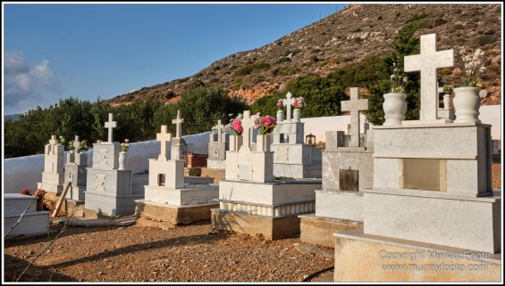Agia Fotini, Archaeology, Crete, Greece, History, Landscape, Lasithi Plateau, Palaikastro, Photography, Street photography, Travel, Zakros