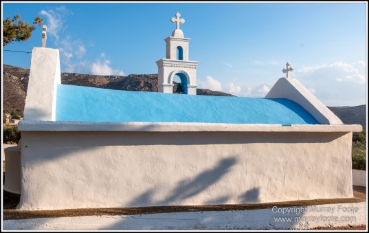 Agia Fotini, Archaeology, Crete, Greece, History, Landscape, Lasithi Plateau, Palaikastro, Photography, Street photography, Travel, Zakros