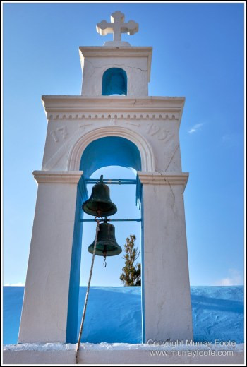 Agia Fotini, Archaeology, Crete, Greece, History, Landscape, Lasithi Plateau, Palaikastro, Photography, Street photography, Travel, Zakros