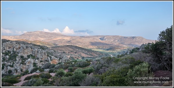Agia Fotini, Archaeology, Crete, Greece, History, Landscape, Lasithi Plateau, Palaikastro, Photography, Street photography, Travel, Zakros