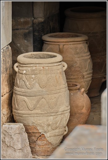 Archaeology, Architecture, Art, Crete, Greece, Heraklion, History, Knossos, Landscape, Photography, Street photography, Travel