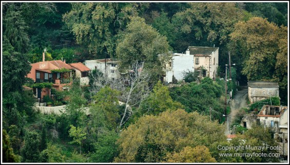 Agia Fotini, Archaeology, Crete, Greece, History, Landscape, Lasithi Plateau, Palaikastro, Photography, Street photography, Travel, Zakros
