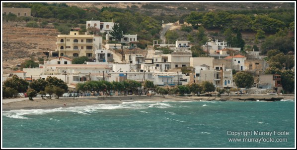 Agia Fotini, Archaeology, Crete, Greece, History, Landscape, Lasithi Plateau, Palaikastro, Photography, Street photography, Travel, Zakros