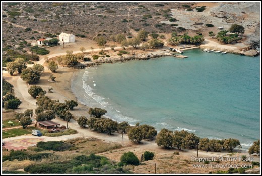 Agia Fotini, Archaeology, Crete, Greece, History, Landscape, Lasithi Plateau, Palaikastro, Photography, Street photography, Travel, Zakros