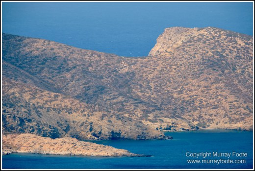Agia Fotini, Archaeology, Crete, Greece, History, Landscape, Lasithi Plateau, Palaikastro, Photography, Street photography, Travel, Zakros
