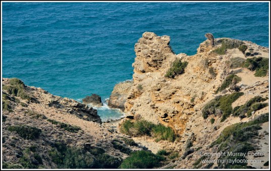 Agia Fotini, Archaeology, Crete, Greece, History, Landscape, Lasithi Plateau, Palaikastro, Photography, Street photography, Travel, Zakros