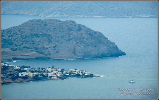 Agia Fotini, Archaeology, Crete, Greece, History, Landscape, Lasithi Plateau, Palaikastro, Photography, Street photography, Travel, Zakros