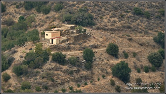 Agia Fotini, Archaeology, Crete, Greece, History, Landscape, Lasithi Plateau, Palaikastro, Photography, Street photography, Travel, Zakros