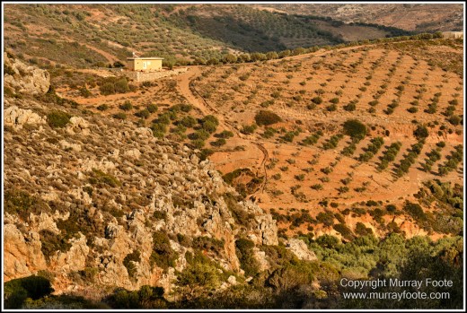 Agia Fotini, Archaeology, Crete, Greece, History, Landscape, Lasithi Plateau, Palaikastro, Photography, Street photography, Travel, Zakros