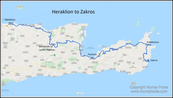 Agia Fotini, Archaeology, Crete, Greece, History, Landscape, Lasithi Plateau, Palaikastro, Photography, Street photography, Travel, Zakros