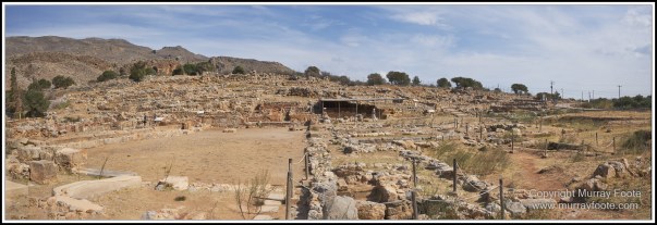 Archaeology, Architecture, Crete, Greece, History, Landscape, Minoan Civilisation, Photography, Street photography, Travel, Zakros