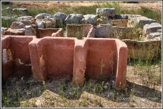 Archaeology, Architecture, Crete, Greece, History, Landscape, Minoan Civilisation, Photography, Street photography, Travel, Zakros