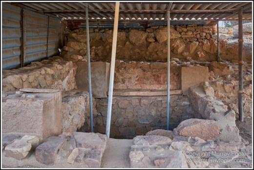 Archaeology, Architecture, Crete, Greece, History, Landscape, Minoan Civilisation, Photography, Street photography, Travel, Zakros