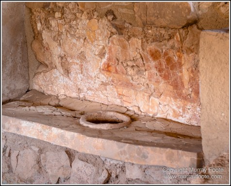 Archaeology, Architecture, Crete, Greece, History, Landscape, Minoan Civilisation, Photography, Street photography, Travel, Zakros