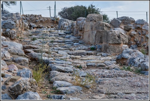 Archaeology, Architecture, Crete, Greece, History, Landscape, Minoan Civilisation, Photography, Street photography, Travel, Zakros