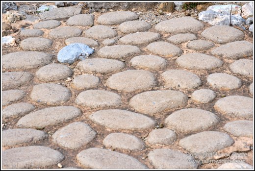 Archaeology, Architecture, Crete, Greece, History, Landscape, Minoan Civilisation, Photography, Street photography, Travel, Zakros