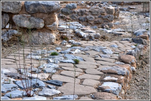 Archaeology, Architecture, Crete, Greece, History, Landscape, Minoan Civilisation, Photography, Street photography, Travel, Zakros