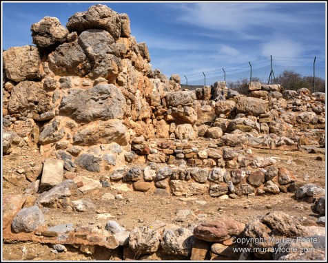 Archaeology, Architecture, Crete, Greece, History, Landscape, Minoan Civilisation, Photography, Street photography, Travel, Zakros