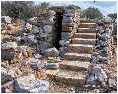Archaeology, Architecture, Crete, Greece, History, Landscape, Minoan Civilisation, Photography, Street photography, Travel, Zakros