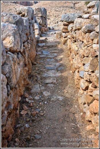 Archaeology, Architecture, Crete, Greece, History, Landscape, Minoan Civilisation, Photography, Street photography, Travel, Zakros