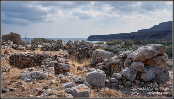 Archaeology, Architecture, Crete, Greece, History, Landscape, Minoan Civilisation, Photography, Street photography, Travel, Zakros