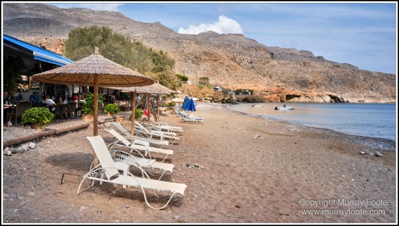 Archaeology, Architecture, Crete, Greece, History, Landscape, Minoan Civilisation, Photography, Street photography, Travel, Zakros