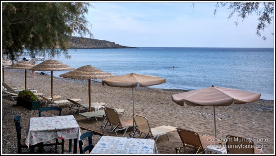 Archaeology, Architecture, Crete, Greece, History, Landscape, Minoan Civilisation, Photography, Street photography, Travel, Zakros