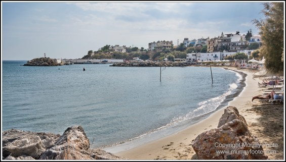 Architecture, Crete, Greece, History, Landscape, Matala, Photography, Street photography, Travel, Zakros