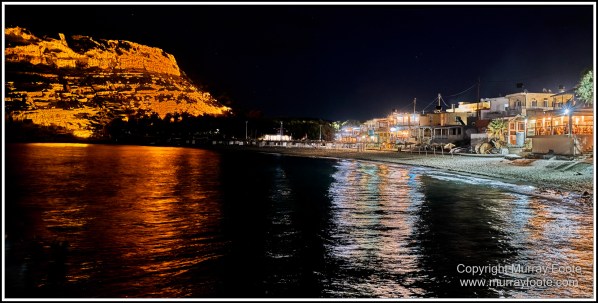 Architecture, Crete, Greece, History, Landscape, Matala, Photography, Street photography, Travel, Zakros