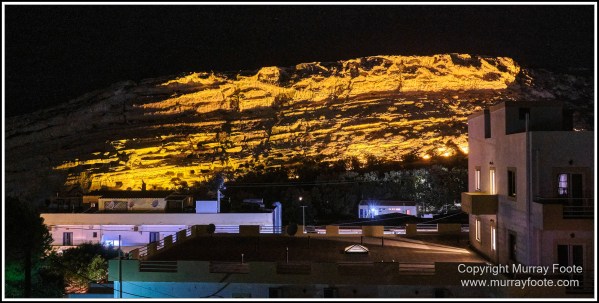 Architecture, Crete, Greece, History, Landscape, Matala, Photography, Street photography, Travel, Zakros
