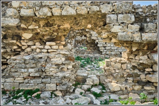 Acropolis of Gortyn, Archaeology, Architecture, Crete, Gortyn, Gortys, Greece, History, Landscape, Photography, Street photography, Travel
