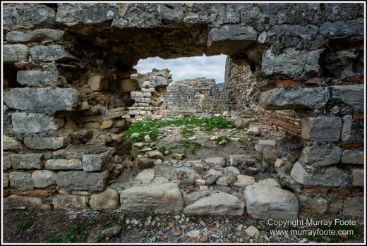 Acropolis of Gortyn, Archaeology, Architecture, Crete, Gortyn, Gortys, Greece, History, Landscape, Photography, Street photography, Travel