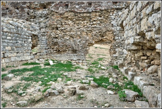 Acropolis of Gortyn, Archaeology, Architecture, Crete, Gortyn, Gortys, Greece, History, Landscape, Photography, Street photography, Travel