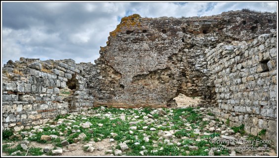 Acropolis of Gortyn, Archaeology, Architecture, Crete, Gortyn, Gortys, Greece, History, Landscape, Photography, Street photography, Travel