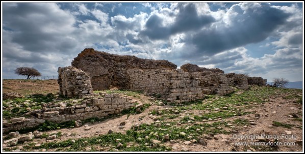 Acropolis of Gortyn, Archaeology, Architecture, Crete, Gortyn, Gortys, Greece, History, Landscape, Photography, Street photography, Travel