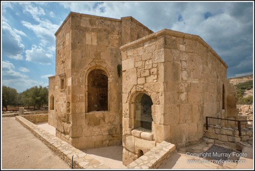 Acropolis of Gortyn, Archaeology, Architecture, Crete, Gortyn, Gortys, Greece, History, Landscape, Photography, Street photography, Travel