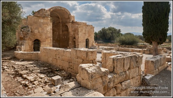 Acropolis of Gortyn, Archaeology, Architecture, Crete, Gortyn, Gortys, Greece, History, Landscape, Photography, Street photography, Travel