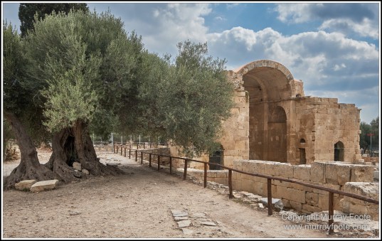Acropolis of Gortyn, Archaeology, Architecture, Crete, Gortyn, Gortys, Greece, History, Landscape, Photography, Street photography, Travel