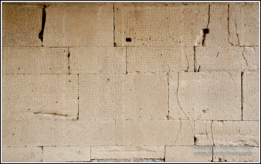 Acropolis of Gortyn, Archaeology, Architecture, Crete, Gortyn, Gortys, Greece, History, Landscape, Photography, Street photography, Travel