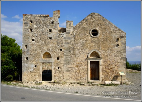 Archaeology, Architecture, Crete, Greece, History, Kaloi Limenes, Landscape, Phaestos, Photography, Street photography, Travel