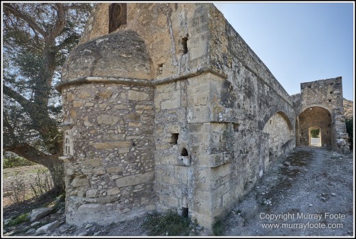 Archaeology, Architecture, Crete, Greece, History, Kaloi Limenes, Landscape, Phaestos, Photography, Street photography, Travel