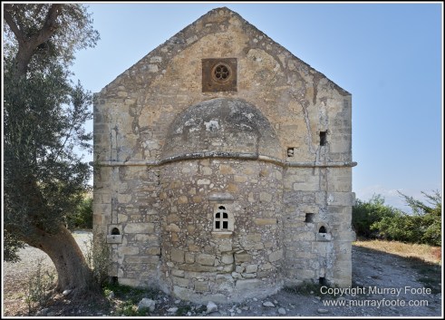 Archaeology, Architecture, Crete, Greece, History, Kaloi Limenes, Landscape, Phaestos, Photography, Street photography, Travel