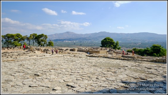 Archaeology, Architecture, Crete, Greece, History, Kaloi Limenes, Landscape, Phaestos, Photography, Street photography, Travel
