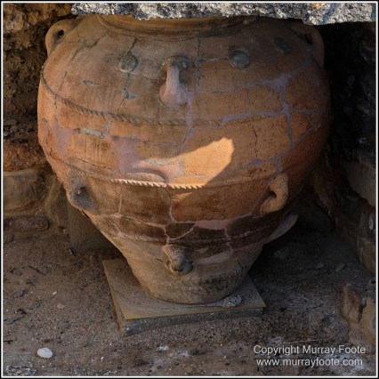 Archaeology, Architecture, Crete, Greece, History, Kaloi Limenes, Landscape, Phaestos, Photography, Street photography, Travel