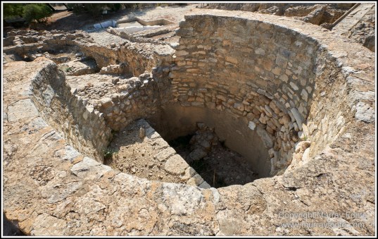 Archaeology, Architecture, Crete, Greece, History, Kaloi Limenes, Landscape, Phaestos, Photography, Street photography, Travel