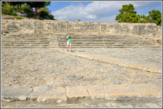 Archaeology, Architecture, Crete, Greece, History, Kaloi Limenes, Landscape, Phaestos, Photography, Street photography, Travel