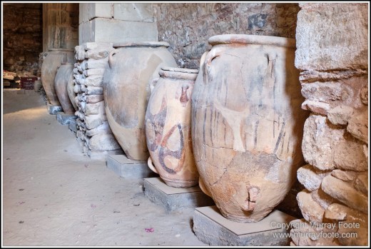 Archaeology, Architecture, Crete, Greece, History, Kaloi Limenes, Landscape, Phaestos, Photography, Street photography, Travel